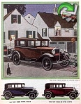 Ford 1930 604.jpg